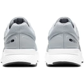 Nike CU3517-014 Run Swift 2 Erkek Ayakkabı - 7