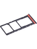 Tecno Uyumlu Spark 10 Pro Sim Kart Tepsisi Kı7 thumbnail 2