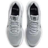 Nike CU3517-014 Run Swift 2 Erkek Ayakkabı - 4