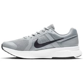 Nike CU3517-014 Run Swift 2 Erkek Ayakkabı - 8