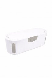 MCBLUE Kablo Düzenleyici - 1