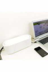 MCBLUE Kablo Düzenleyici - 2