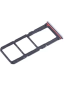 Tecno Uyumlu Spark 10 Pro Sim Kart Tepsisi Kı7 thumbnail 6