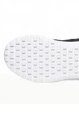 Celira Glc Siyah Kırmızı Erkek Basket Sneaker Spor Ayakkabı - 8