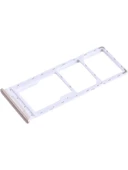 Tecno Uyumlu Spark 10 Pro Sim Kart Tepsisi Kı7 thumbnail 8