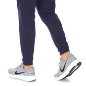 Nike CU3517-014 Run Swift 2 Erkek Ayakkabı - 6