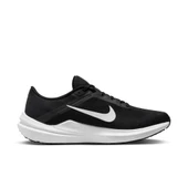 Nike DV4022-003 Air Winflo 10 Erkek Ayakkabı - 2