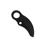 Hyundai Lasercut 40XP Üst Bıçak – Keskin, Dayanıklı, Uyumlu Yedek Parça thumbnail 2