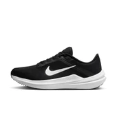 Nike DV4022-003 Air Winflo 10 Erkek Ayakkabı - 1