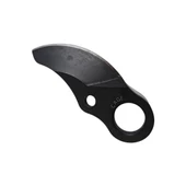 Hyundai Lasercut 40XP Üst Bıçak – Keskin, Dayanıklı, Uyumlu Yedek Parça thumbnail 1