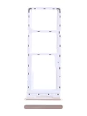 Tecno Uyumlu Spark 10 Pro Sim Kart Tepsisi Kı7 thumbnail 9