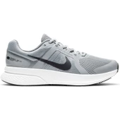 Nike CU3517-014 Run Swift 2 Erkek Ayakkabı - 1
