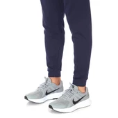 Nike CU3517-014 Run Swift 2 Erkek Ayakkabı - 2