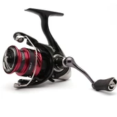 Daiwa Ninja 23 LT 2000 LRF Olta Makinesi - 2