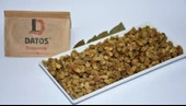 Dut Kurusu 250 Gram - 2