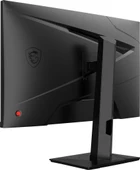 MSI MAG 274UPF 27" 1 ms 4K Pivot IPS 144 Hz Oyuncu Monitörü - Teşhir - 6