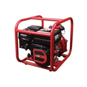 General Power GP-WP15H 1,5'' 6.5 HP Yüksek Basınçlı Su Motoru - 1