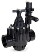 Rain Bird 200-Pga 2'' 24V Elektrikli Selenoid Vana - 1