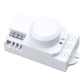 Cata Radar Sensör 1200W CT-9185 - 1