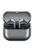 Samsung Galaxy Buds3 Gümüş Bluetooth Kulaklık - 2
