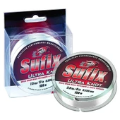 Sufix Ultra Knot 0.25 mm 150m Beyaz Monofilament Misina 4.3kg Çeker thumbnail 2