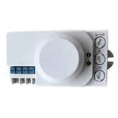 Cata Radar Sensör 1200W CT-9185 - 2