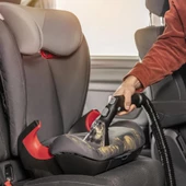 Karcher 2.863-359.0 SE 3, 4, 5, 6 Serisi Halı Yıkama Makineleri Koltuk Yıkama Başlığı - 5