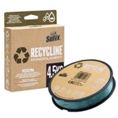 Sufix Recycline 0.35 mm 150m Green Monofilament Misina 7.0kg Çeker - 1