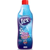 Kireç Ve Pas Çözücü 1000 Ml - 1