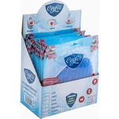 Pisuvar Koku Giderici Çam Kokulu - 3