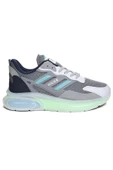 Celira Wkr Buz Yeşil Erkek Günlük Sneaker Spor Ayakkabı - 4