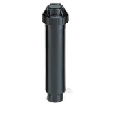 Rain Bird Us-400 Sprey Gövdesi - 1