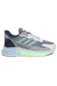 Celira Wkr Buz Yeşil Erkek Günlük Sneaker Spor Ayakkabı - 1