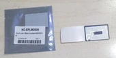 Epson M 2000 / 2010  Toner Chip (8.000 Sayfa) - 1