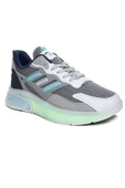 Celira Wkr Buz Yeşil Erkek Günlük Sneaker Spor Ayakkabı - 2