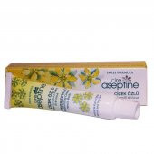 CIRE ASEPTINE Çiçek Özlü Nemlendirici Krem 30 ml - 2