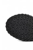 Celira Glc Gri Siyah Erkek Günlük Sneaker Spor Ayakkabı - 4