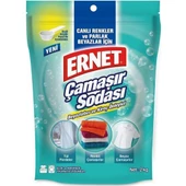 Ernet Çamaşır Sodası 2 KG - 1