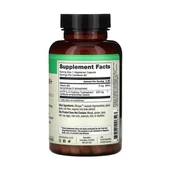 NatureWise 5-HTP Plus+ 200 mg, 60 Vejetaryen Kapsül - 2