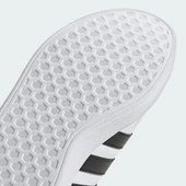 Adidas GW9250 Grand Court Base 2.0 Erkek Ayakkabı - 8