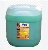 Tex Hali Şampuani 5 Kg - 1