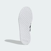 Adidas GW9250 Grand Court Base 2.0 Erkek Ayakkabı - 3