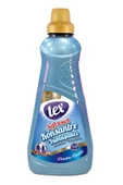 Konsantre Çamaşır Yumuşatıcısı Pamuksu Narinlik 1500 Ml - 1