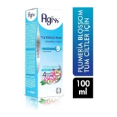 Tüy Dökücü Krem 100 Ml Tüm Ciltler Için - 1