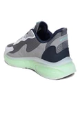 Celira Wkr Buz Yeşil Erkek Günlük Sneaker Spor Ayakkabı - 3