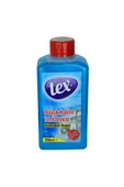 Bulaşık Makinesi İçin Kireç Yağ Ve Kokulara Karşı Güçlü Formül 250 ml - 4