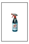 Tex Güç Bende Banyo Derz Kireç 750 Ml - 2