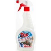 Mutfak Yağ Sökücü 500 ml - 1