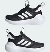 adidas Tensaur Comfort Ayakkabı Çocuk JR2722 thumbnail 5