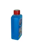 Bulaşık Makinesi İçin Kireç Yağ Ve Kokulara Karşı Güçlü Formül 250 ml - 3